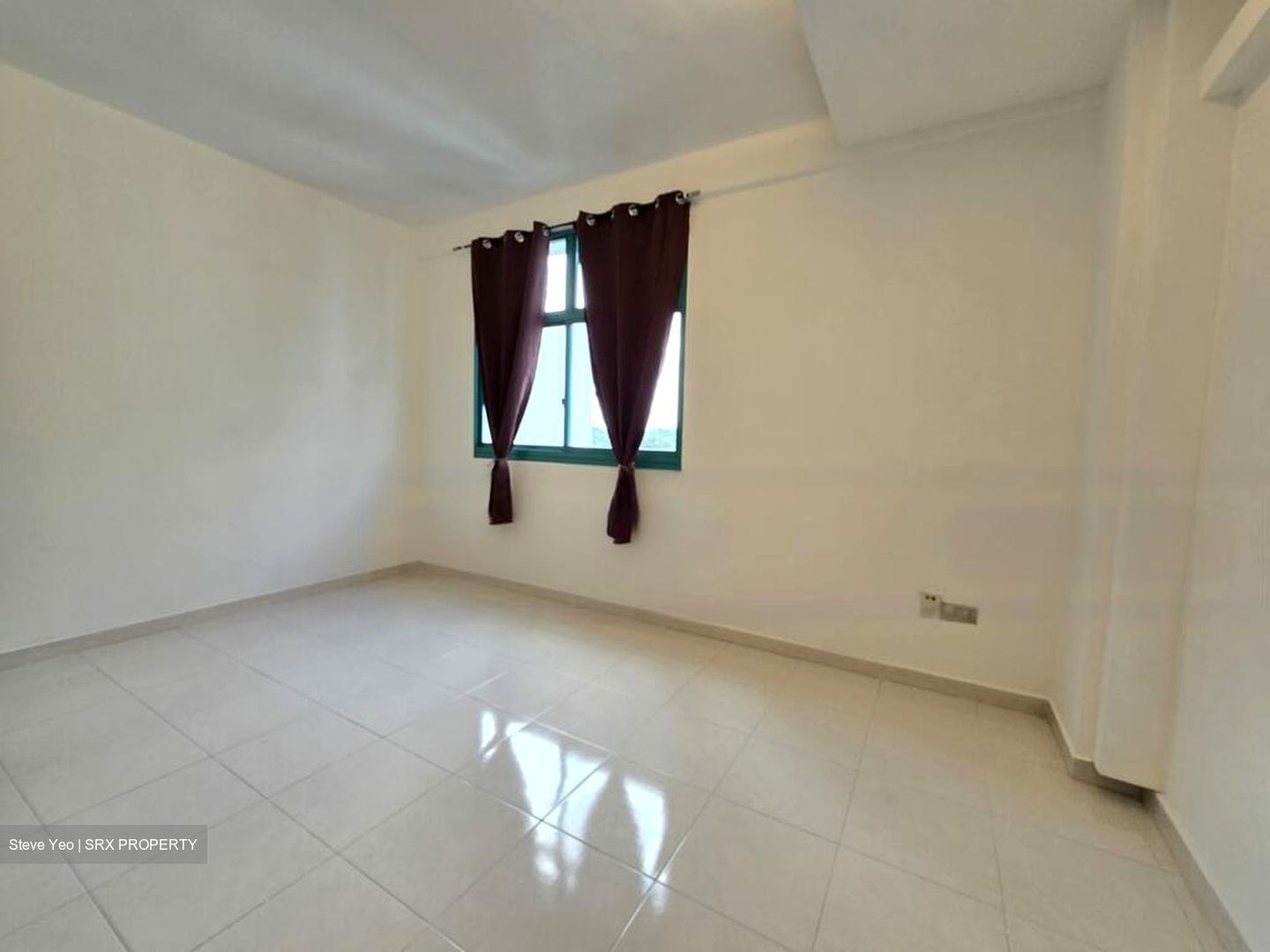 Blk 479 Segar Gardens (Bukit Panjang), HDB Executive #607933061